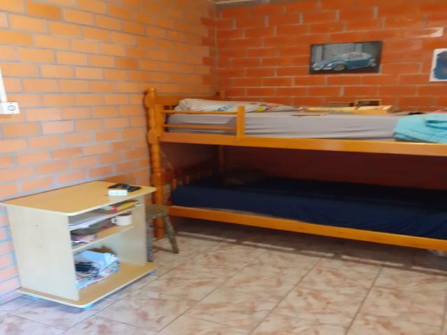 Casa para Venda em Imbé - 5