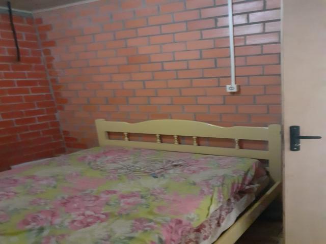 Casa para Venda em Imbé - 4