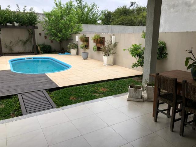 Casa para Venda em Canoas - 4