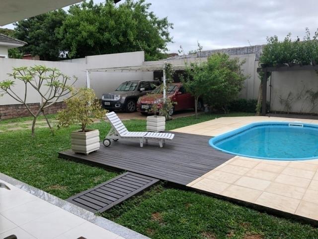 Casa para Venda em Canoas - 5