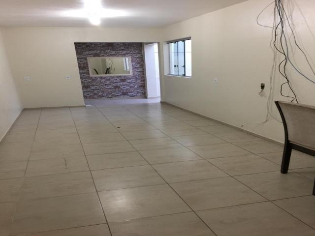 #336 - Apartamento para Locação em Morro Reuter - RS - 2