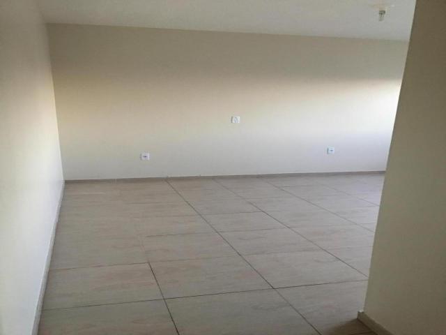 Apartamento para Locação em Morro Reuter - 5