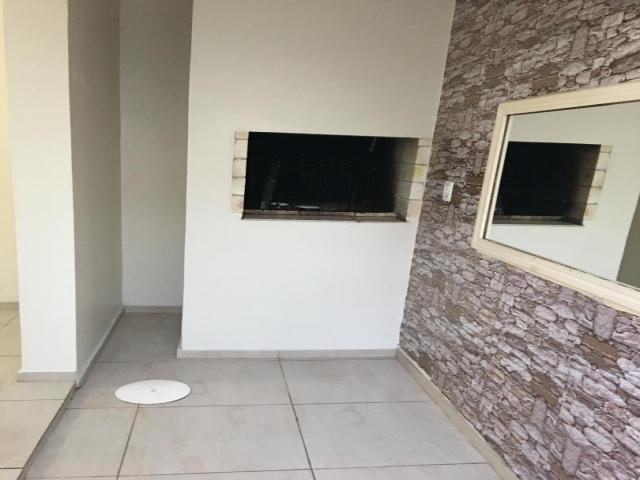 #336 - Apartamento para Locação em Morro Reuter - RS - 3