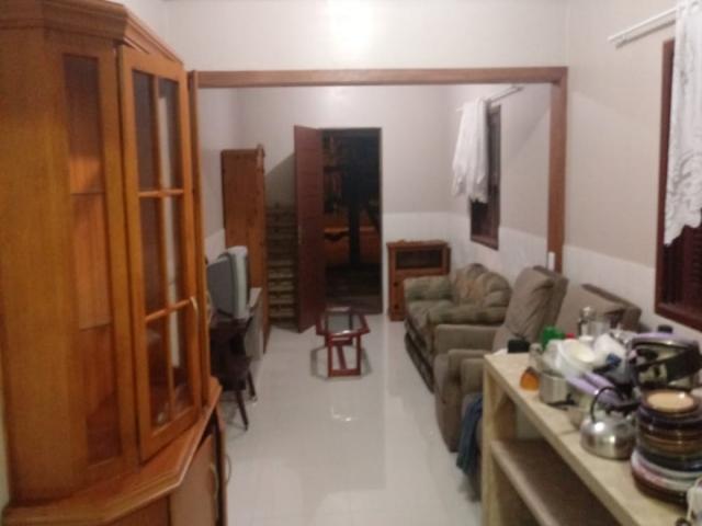Casa para Venda em Imbé - 4