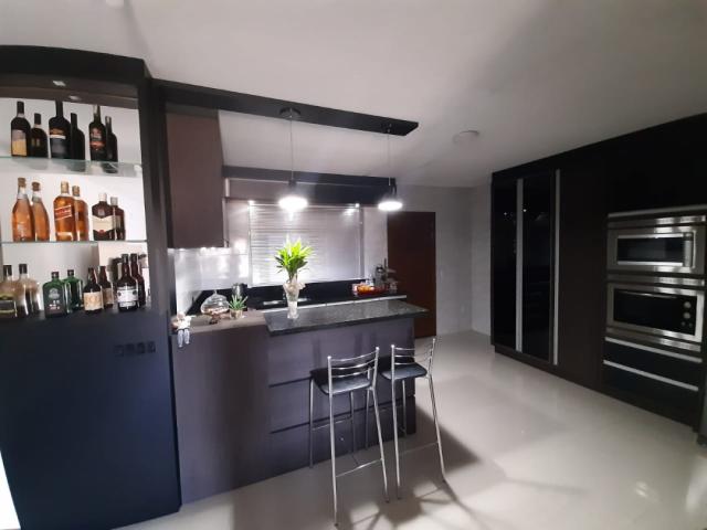 Casa para Venda em Dois Irmãos - 4