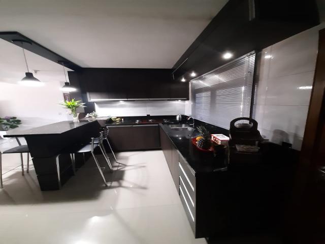 #25 - Casa para Venda em Dois Irmãos - RS - 3