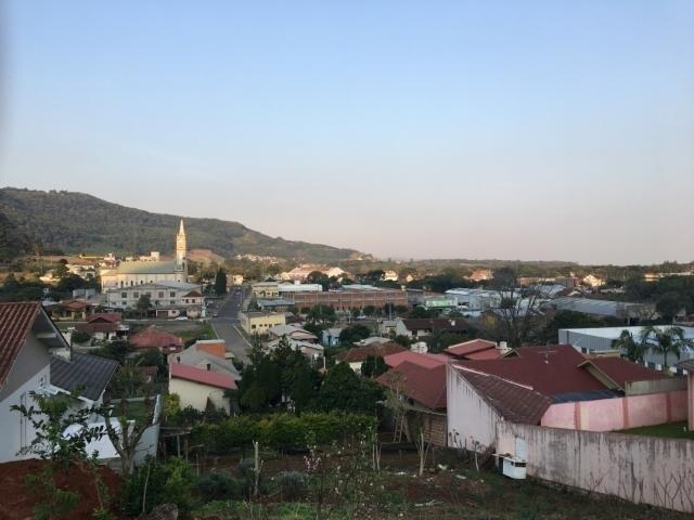 Venda em Centro - Morro Reuter