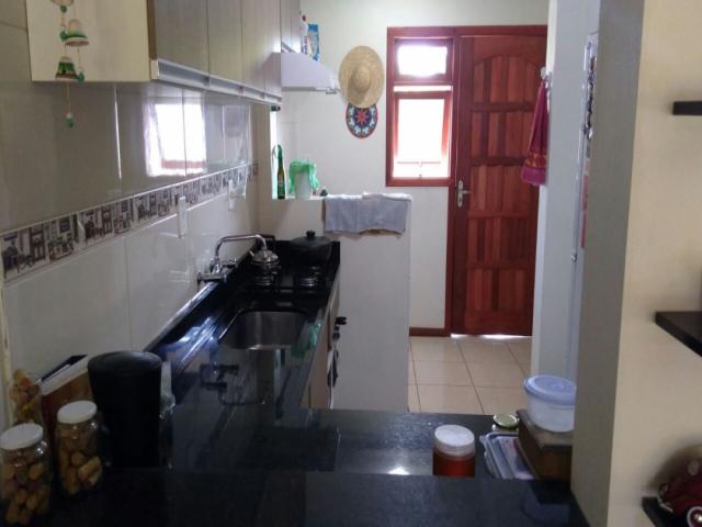 Casa para Venda em Dois Irmãos - 5