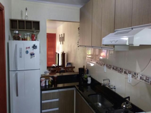 Casa para Venda em Dois Irmãos - 4