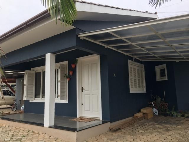 #348 - Casa para Venda em Morro Reuter - RS - 3