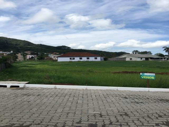 #351 - Área para Venda em Morro Reuter - RS - 1