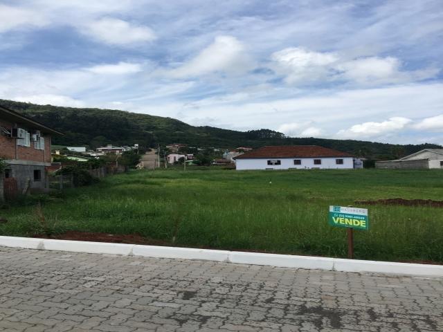 #351 - Área para Venda em Morro Reuter - RS - 2