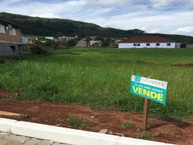 #351 - Área para Venda em Morro Reuter - RS - 3