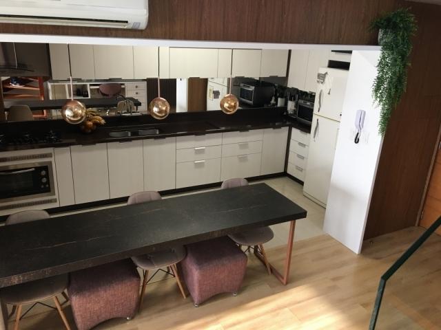 Apartamento para Venda em Dois Irmãos - 5
