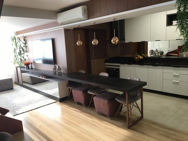 Apartamento para Venda em Dois Irmãos - 4