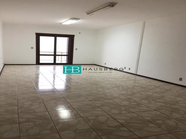 #355 - Apartamento para Locação em Morro Reuter - RS - 2