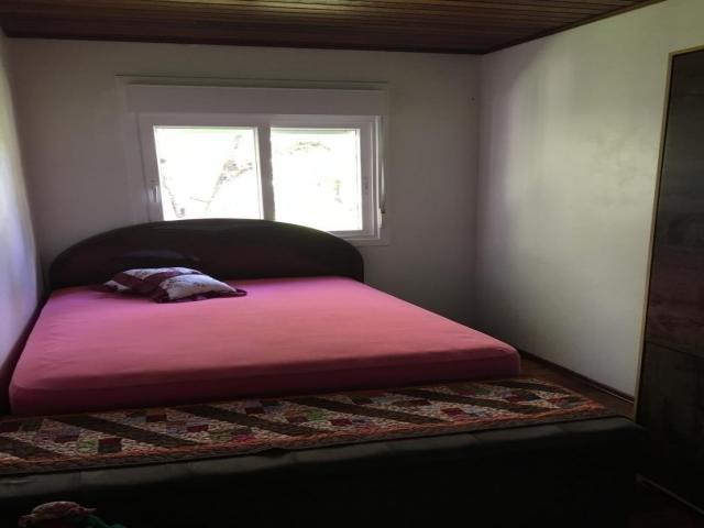 Casa para Venda em Dois Irmãos - 5