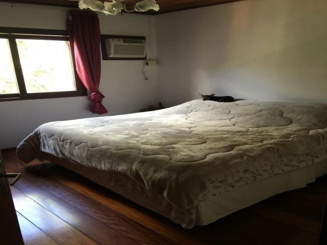 Casa para Venda em Dois Irmãos - 4