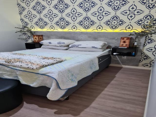 Apartamento para Venda em Dois Irmãos - 5