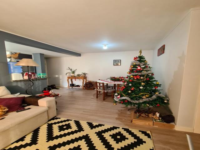 #209 - Apartamento para Venda em Dois Irmãos - RS - 2