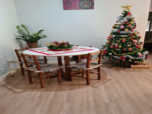 Apartamento para Venda em Dois Irmãos - 4