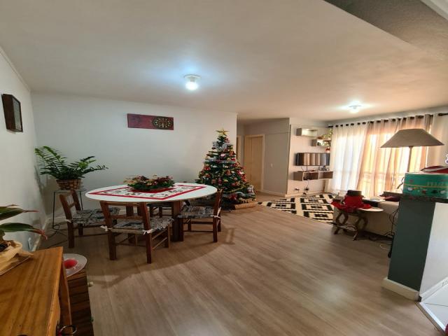 #209 - Apartamento para Venda em Dois Irmãos - RS - 3