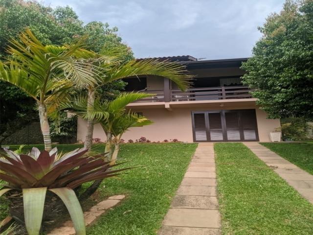 Casa para Venda em Morro Reuter - 4