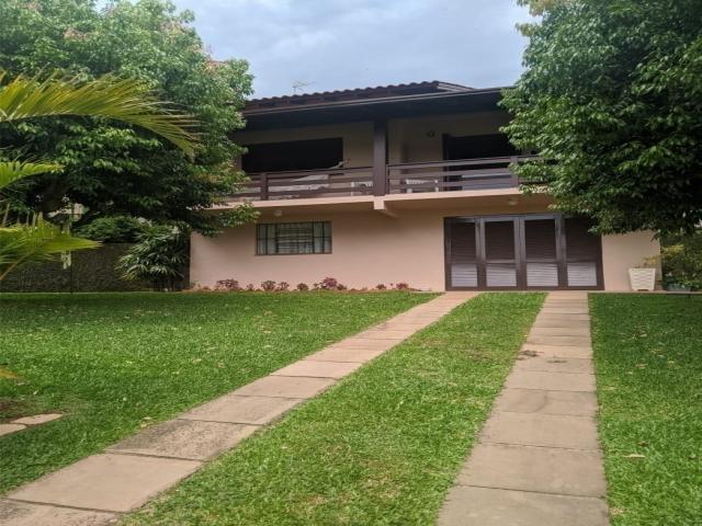 Casa para Venda em Morro Reuter - 5