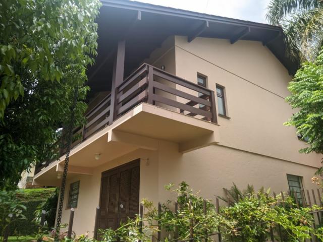 #364 - Casa para Venda em Morro Reuter - RS - 3