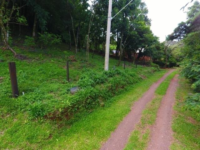 #366 - Área para Venda em Morro Reuter - RS - 3