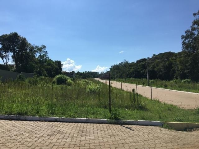 Terreno para Venda em Dois Irmãos - 4