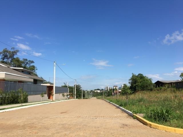 Venda em Sete de Setembro - Dois Irmãos