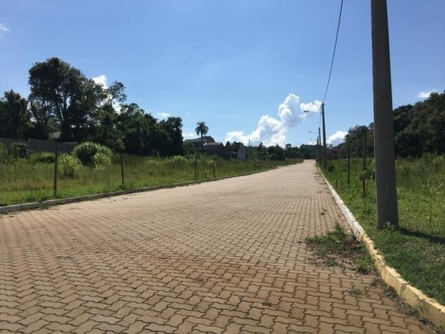 #369 - Terreno para Venda em Dois Irmãos - RS - 3