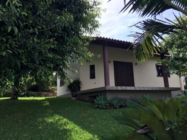 #373 - Casa para Venda em Morro Reuter - RS - 1