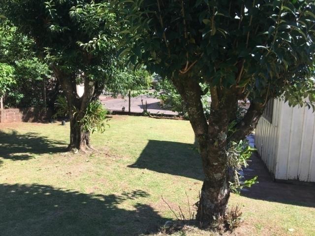 #374 - Casa para Venda em Morro Reuter - RS - 3