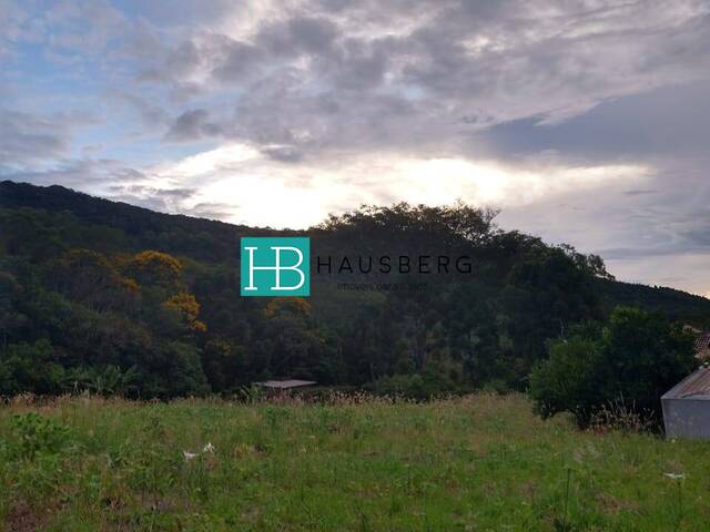 #380 - Área para Venda em Morro Reuter - RS - 2