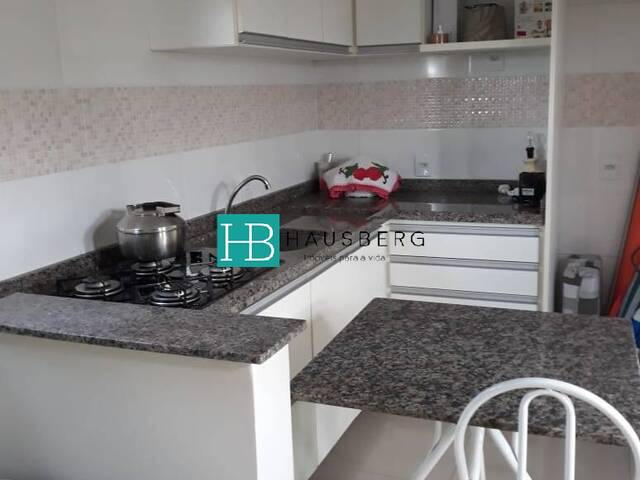 Casa para Venda em Torres - 4
