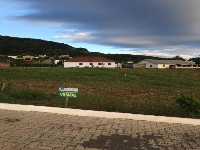 #390 - Área para Venda em Morro Reuter - RS - 2