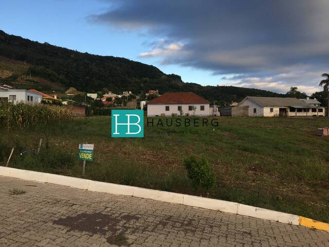 #390 - Área para Venda em Morro Reuter - RS - 1