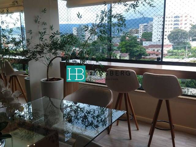 Apartamento para Venda em Dois Irmãos - 5