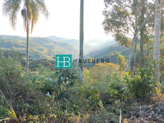 Área para Venda em Santa Maria do Herval - 5