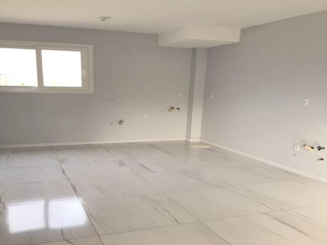 Apartamento para Venda em Dois Irmãos - 5
