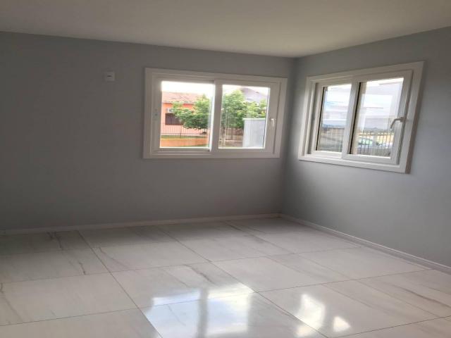 Apartamento para Venda em Dois Irmãos - 4