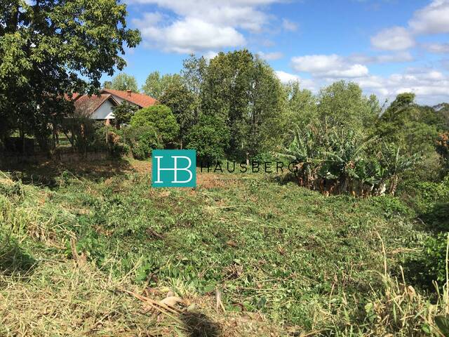 #270 - Terreno para Venda em Morro Reuter - RS - 3