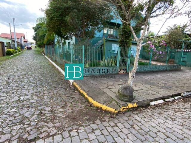 Casa para Venda em Dois Irmãos - 4