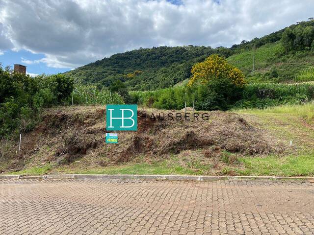 #429 - Área para Venda em Morro Reuter - RS - 2
