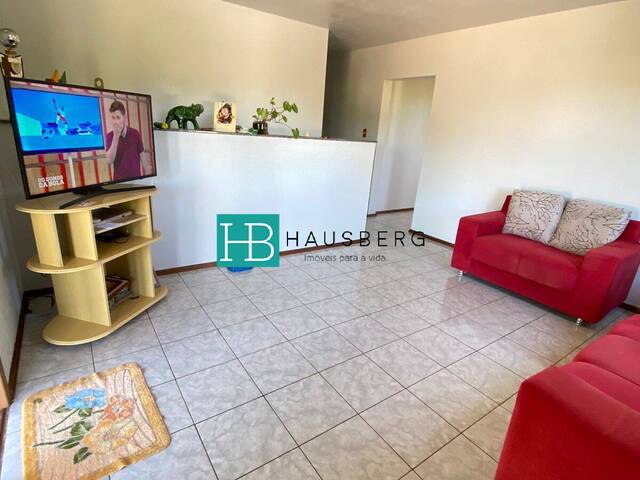 #433 - Casa para Venda em Morro Reuter - RS - 3