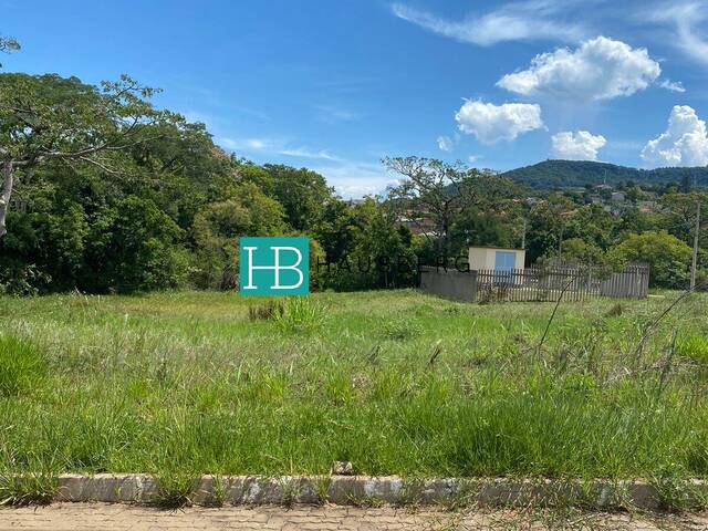 #58 - Terreno para Venda em Dois Irmãos - RS - 3
