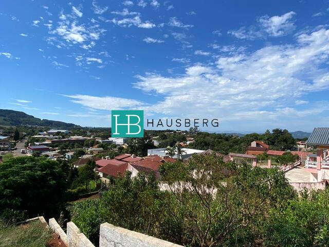 #441 - Área para Venda em Morro Reuter - RS - 3