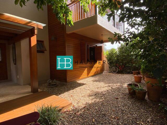 Casa para Venda em Dois Irmãos - 4
